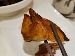 -金时代顺风大酒店(金山店)