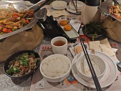 -蛙小侠(珠海华发商都店)