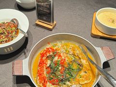 -老湘亲·品鉴湘菜(湖里店)