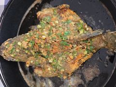 -小粤楼·怀旧粤菜(万辉国际广场店)