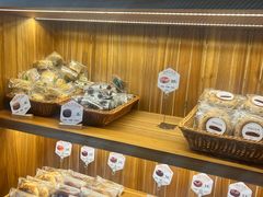 -原麦山丘(东四店)