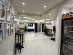 -金鹰购物中心(高新店)