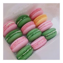 -明匠曲蛋糕西点屋(穗花新村店)