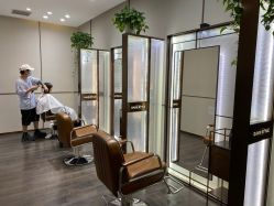 -崇尚GAVIN STYLE臻选