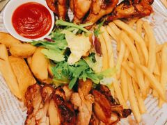 -米兰西点(辽阳店)