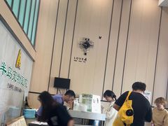 -半岛宠物医院24小时(科华中路店)