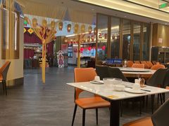 -厝包四点金·潮宴(太古仓店)