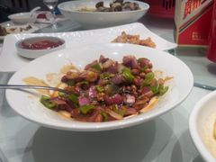 -景芝小炒(虞河路店)