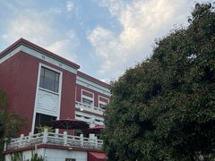 -杭州香格里拉·香宫中餐厅