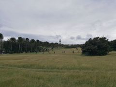 -鹅銮鼻公园