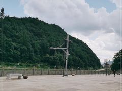 -蒋氏故居
