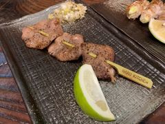 -披头士烧鸟居酒屋(王府井店)