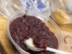 -阿坤传统手工小吃(杨家坪店)