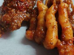-辽B·小串(总店)