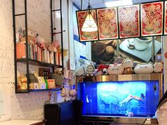 -元氏钵仔糕(北京路店)