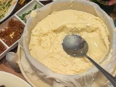 -九转小磨·非遗东北菜(群力店)
