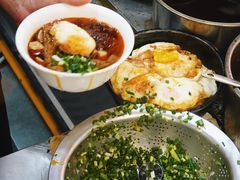 -蒋家肠旺面馆(合群路店)
