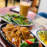有TVB情怀的更不容错过