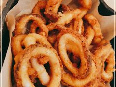 -必胜客(上海南站店)