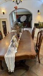 点击看大图 -乐米baby儿童摄影(燕郊店)