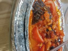 -佛有缘素食馆·荔湾老字号(陈家祠首店)