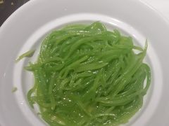 -大鸭梨烤鸭(顺义石园店)