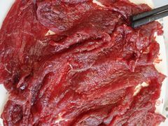 -乌记鲜活牛肉城(金砂东路店)