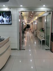 -深圳阳光医疗美容医院·旗舰店