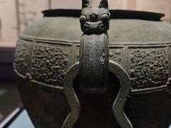 -镇江博物馆