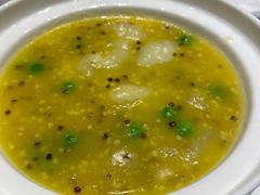 -颂福楼·南京菜(定淮门店)