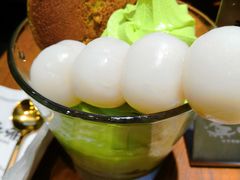 -無邪日式甜品(世博源店)