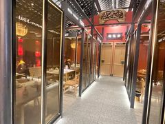 -将军府·鸡毛店(武侯祠店)