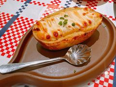 -蚝魁·海鲜大排档·啫啫·生蚝(体育西店)