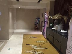 -8号公馆(金川街店)