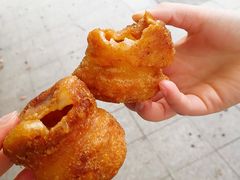 -钱记包子糕团