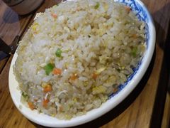 -锦尚阁烤鱼•天津菜(宣武门胡同店)
