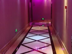-Miohca缪卡KTV(和平店)
