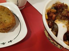 -和合谷(北京市王府井百货大楼店)