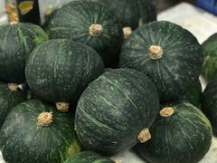 -细村农贸综合市场