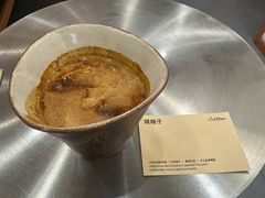 -LilBee Coffee