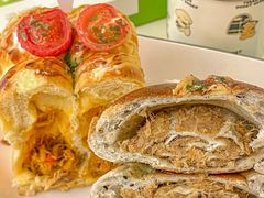 -仟吉KenGee(21世纪店)