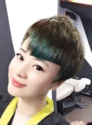 -霖昊美容美发