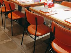 -杨氏青龙虾·羊蝎子(金盛路总店)