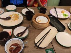 -添好运(武商MALL店)