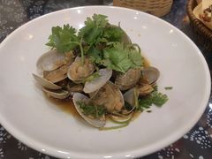 -汉唐守艺人·河北面馆(民心河店)