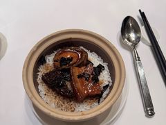 -福1015(愚园路店)
