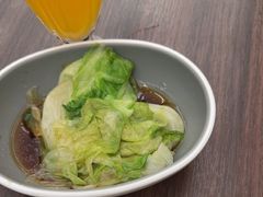 -新旺茶餐厅(鑫耀·光环live店)