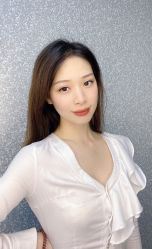 -OnFaer.纹眉半永久无创洗眉