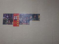 -胡仁根胡记炸炸炸