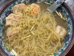 -巧美面家(东华西店)